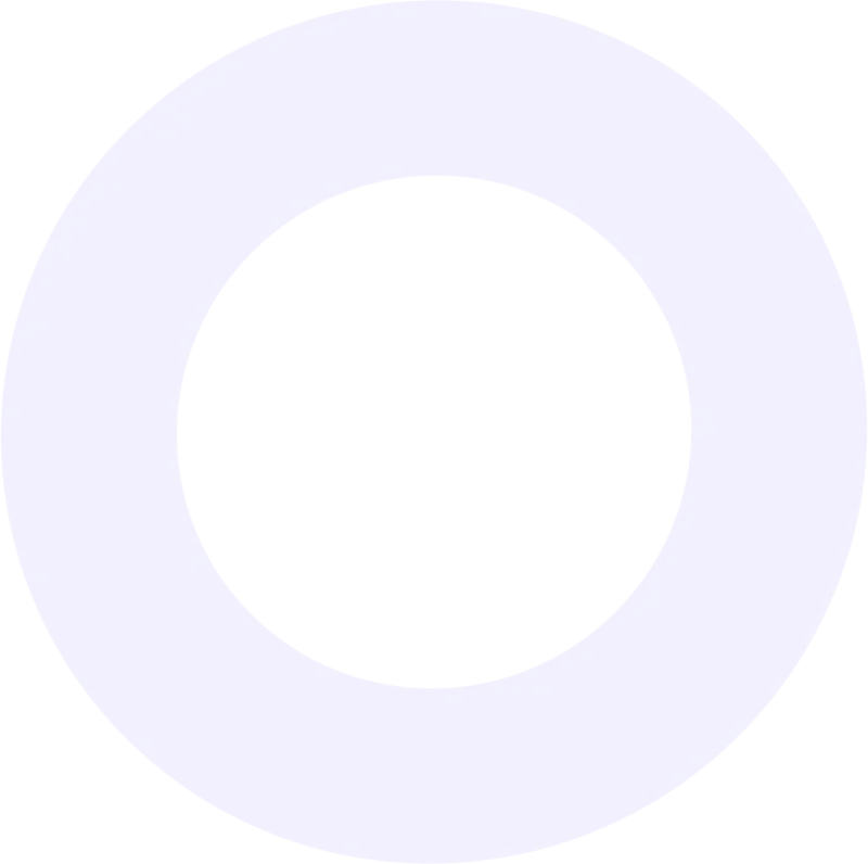 Circle-800×796 Circle-800x796