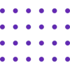 dots dots
